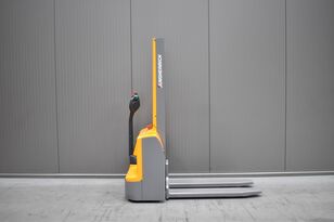 gerbeur Jungheinrich EMC 110