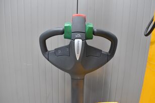 Jungheinrich EMC 110 Hochhubwagen kaufen - Bild 6 | Machineryline AT Jungheinrich EMC 110 Hochhubwagen | Bild 6 - Machineryline