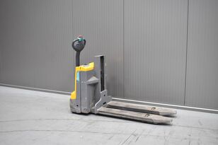 استاکر Jungheinrich EMD 115i