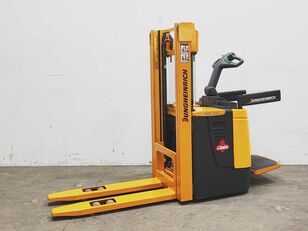 Venta de Jungheinrich ERC 214 apilador - Imagen 8 | Machineryline CO Jungheinrich ERC 214 apilador | Imagen 8 - Machineryline