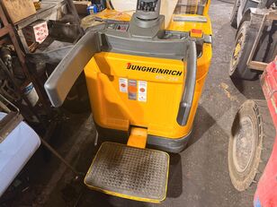 gerbeur Jungheinrich ERC 214