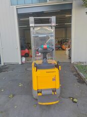 penumpuk palet Jungheinrich ERC 214z