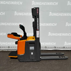 مرفاع شوكي Jungheinrich ERC 214z 4690 DZ 1150mm