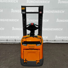 مرفاع شوكي Jungheinrich ERC 214z 4690 DZ 1150mm
