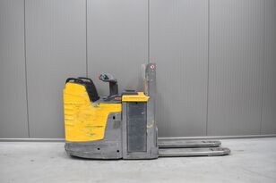 مرفاع شوكي Jungheinrich ERD 220