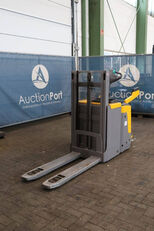 Gerbeur Jungheinrich ERD 220 KP à vendre - Image 9 | Machineryline MA Gerbeur Jungheinrich ERD 220 KP | Image 9 - Machineryline