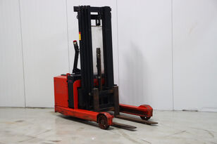 штабелер LOC GPFR 1300