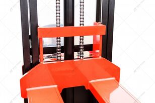 Gerbeur Leistunglift ЅPM 1535 à vendre - Image 5 | Machineryline BE Gerbeur Leistunglift ЅPM 1535 neuf | Image 5 - Machineryline