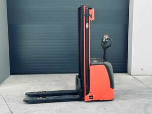 gerbeur Lifter LX14/42