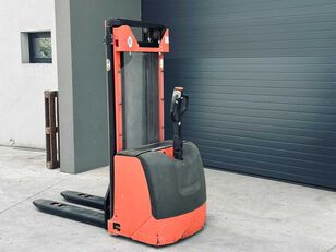 gerbeur Lifter LX14/42