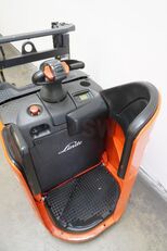Linde D 12 HP SP 133 パレットスタッカー