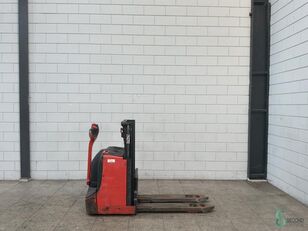 Linde D08 apilador