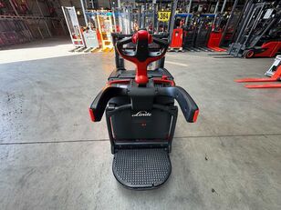 Stacker Linde D10AP a venda - Imagem 5 | Machineryline AO Stacker Linde D10AP | Imagem 5 - Machineryline