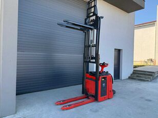 مرفاع شوكي Linde D12 AP