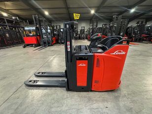 Linde D12HPSP Hochhubwagen