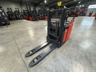 Linde D12HPSP Hochhubwagen