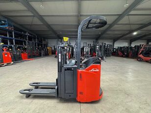 штабелер Linde D12HPSP