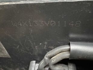 Gerbeur Linde D12HPSP à vendre - Image 14 | Machineryline SN Gerbeur Linde D12HPSP | Image 14 - Machineryline