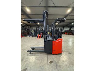 مرفاع شوكي Linde D12HPSP