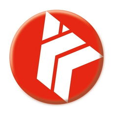 Linde D12SP (133) Li-On Hochhubwagen