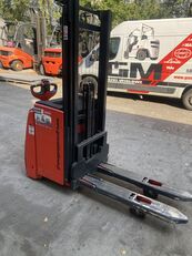 Linde L 14 Hochhubwagen kaufen - Bild 8 | Machineryline LI Linde L 14 Hochhubwagen | Bild 8 - Machineryline