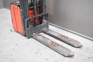 بيع مرفاع شوكي Linde L 14 - صورة 5 | Machineryline مرفاع شوكي Linde L 14 | صورة 5 - Machineryline