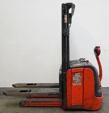 gerbeur Linde L 14 372-03