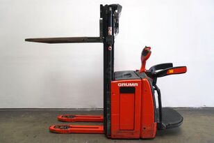 Gerbeur Linde L 14 AP i 1173 à vendre - Image 4 | Machineryline CI Gerbeur Linde L 14 AP i 1173 | Image 4 - Machineryline