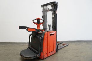 stohovací vozík Linde L 14 AP i 1173