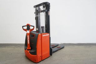 Linde L 14 i 1173 Hochhubwagen