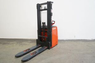 Linde L 14 i 1173 Hochhubwagen