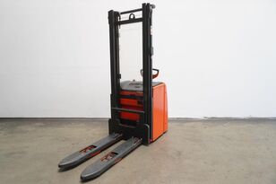 Linde L 14 i 1173 pallet stacker