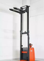 Linde L 16 1173-01 apilador