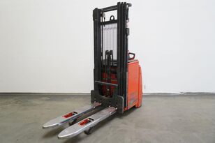 gerbeur Linde L 16 i 1173