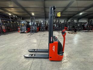 托盘堆垛机 Linde L10