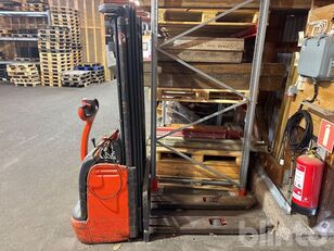 gerbeur Linde L12