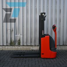 gerbeur Linde L12