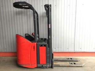 Linde L12 SP paletni vilju&scaron;kar