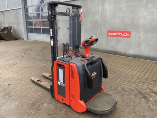 штабелер Linde L12AP/133-01