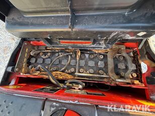 Купить штабелер Linde L12L - Изображение 28 | Machineryline AZ Штабелер Linde L12L | Изображение 28 - Machineryline