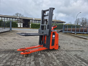 Gerbeur Linde L12LAPi Batterie aus 2023 à vendre - Image 10 | Machineryline LU Gerbeur Linde L12LAPi Batterie aus 2023 | Image 10 - Machineryline