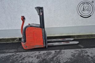 Linde L14 pallestabler til salgs - Bilde 7 | Machineryline NO Linde L14 pallestabler | Bilde 7 - Machineryline