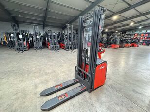 штабелер Linde L14
