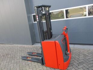 штабелер Linde L14