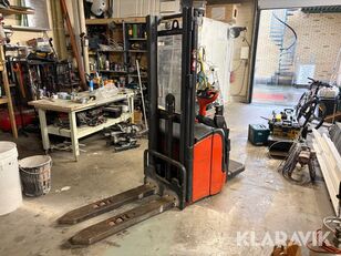 Linde L14 AP paletni vilju&scaron;kar