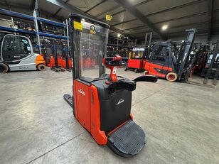 штабелер Linde L14AP