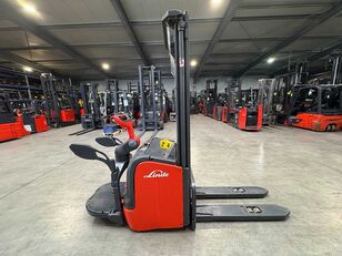 штабелер Linde L14API