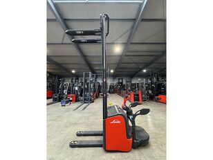 Venta de Linde L14API apilador - Imagen 7 | Machineryline UY Linde L14API apilador | Imagen 7 - Machineryline