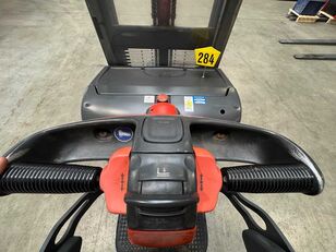 Venta de Linde L14API apilador - Imagen 10 | Machineryline UY Linde L14API apilador | Imagen 10 - Machineryline