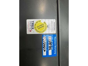 Venta de Linde L14API apilador - Imagen 14 | Machineryline UY Linde L14API apilador | Imagen 14 - Machineryline
